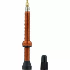Tune Valve Tubeless Route -Promos Porte-vélos Magasin 308465