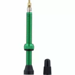 Tune Valve Tubeless Route -Promos Porte-vélos Magasin 308466