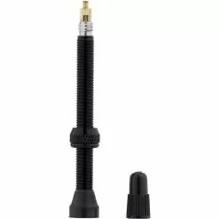 Tune Valve Tubeless Route -Promos Porte-vélos Magasin 308467
