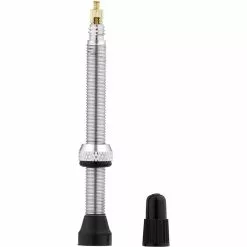 Tune Valve Tubeless Route -Promos Porte-vélos Magasin 308468