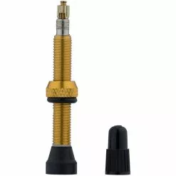 Tune Valve Tubeless Route -Promos Porte-vélos Magasin 308471