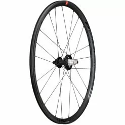 Fulcrum Set De Roues Racing 3 DB C19 Disc Center Lock -Promos Porte-vélos Magasin 309811