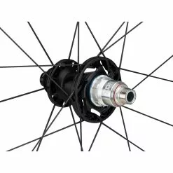 Fulcrum Set De Roues Racing 3 DB C19 Disc Center Lock -Promos Porte-vélos Magasin 309812