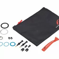 Fulcrum Set De Roues Racing 3 DB C19 Disc Center Lock -Promos Porte-vélos Magasin 309814