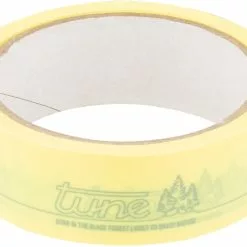 Tune Ruban De Jante 11 M Pour 27,5" / 29" -Promos Porte-vélos Magasin 310100
