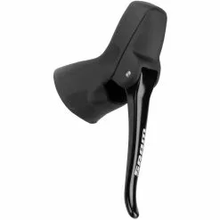 SRAM Frein à Disque Hydraulique Apex 1 HRD Levier DoubleTap® -Promos Porte-vélos Magasin 310109
