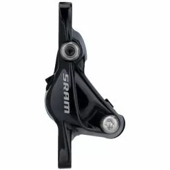 SRAM Frein à Disque Hydraulique Apex 1 HRD Levier DoubleTap® -Promos Porte-vélos Magasin 310110