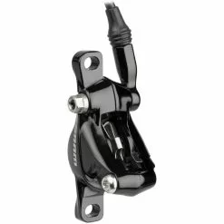 SRAM Frein à Disque Hydraulique Apex 1 HRD Levier DoubleTap® -Promos Porte-vélos Magasin 310111