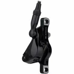 SRAM Frein à Disque Hydraulique Apex 1 HRD Levier DoubleTap® -Promos Porte-vélos Magasin 310112