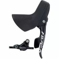 SRAM Frein à Disque Hydraulique Apex 1 HRD Levier DoubleTap® -Promos Porte-vélos Magasin 310114