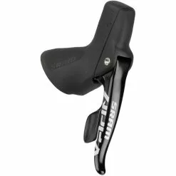 SRAM Frein à Disque Hydraulique Apex 1 HRD Levier DoubleTap® -Promos Porte-vélos Magasin 310116
