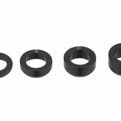 OneUp Components Axe Traversant Arrière Axle R -Promos Porte-vélos Magasin 310211