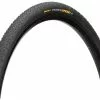 Continental Pneu Souple Terra Speed ProTection 27,5" 2 Continental Pneu Souple Terra Speed ProTection 27,5" -Promos Porte-vélos Magasin 310328