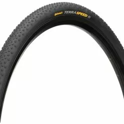 Continental Pneu Souple Terra Speed ProTection 27,5"