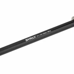 Surly Axe Traversant Roue Arrière Gnot Boost