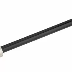 Surly Axe Traversant Roue Arrière Gnot Boost -Promos Porte-vélos Magasin 310439