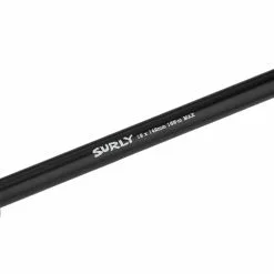 Surly Axe Traversant Roue Arrière