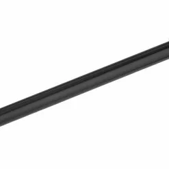 Surly Axe Traversant Roue Arrière -Promos Porte-vélos Magasin 310442