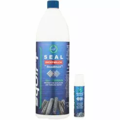 Squirt Fluide D'Étanchéité Seal Latex