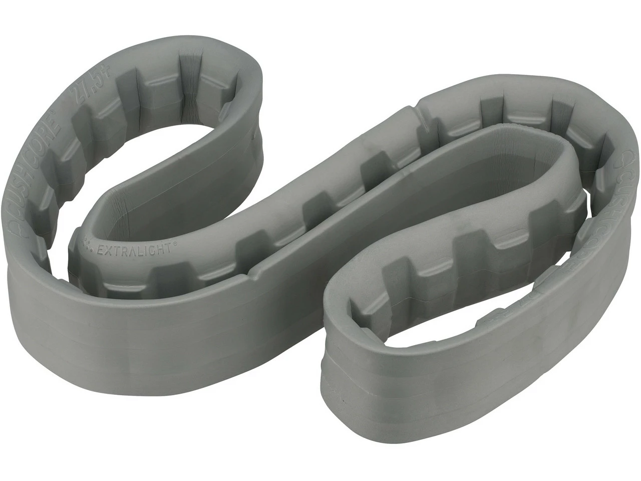 CUSHCORE Set De 2 Protections Anti-Percements PLUS 27,5+ 6 CUSHCORE Set De 2 Protections Anti-Percements PLUS 27,5+ – Image 4