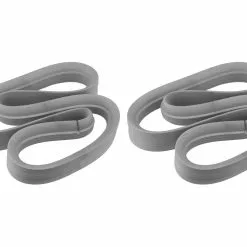 CUSHCORE Set De 2 Protections Anti-Percements PRO 27,5" -Promos Porte-vélos Magasin 310511