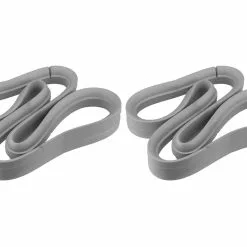 CUSHCORE Set De 2 Protections Anti-Percements PRO 29" -Promos Porte-vélos Magasin 310516