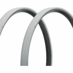 CUSHCORE Set De 2 Protections Anti-Percements XC 29"