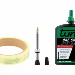 Tune Kit Tubeless Route -Promos Porte-vélos Magasin 310564