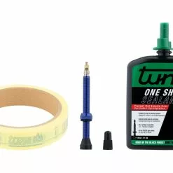 Tune Kit Tubeless Route -Promos Porte-vélos Magasin 310566