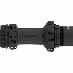 Dt-swiss Moyeu Arrière 180 Boost Disc Center Lock Straightpull