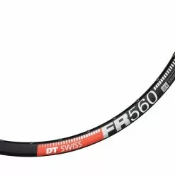 Dt-swiss Jante FR 560 Disc 26" -Promos Porte-vélos Magasin 310817