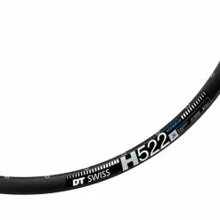 Dt-swiss Jante H 522 25 Disc 29" -Promos Porte-vélos Magasin 310837
