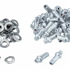 Dt-swiss Jante HX 491 Disc 29" -Promos Porte-vélos Magasin 310843