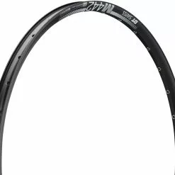 Dt-swiss Jante M 442 Disc 29"