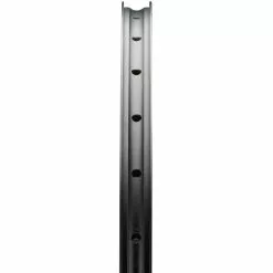 Dt-swiss Jante M 442 Disc 29" -Promos Porte-vélos Magasin 310851