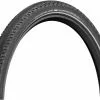 Schwalbe Pneu Rigide Hurricane Performance ADDIX RaceGuard 29" -Promos Porte-vélos Magasin 310975