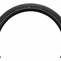 Schwalbe Pneu Rigide Hurricane Performance ADDIX RaceGuard 29" -Promos Porte-vélos Magasin 310976