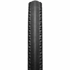 Schwalbe Pneu Rigide Hurricane Performance ADDIX RaceGuard 29" -Promos Porte-vélos Magasin 310978