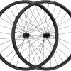 Dt-swiss Set De Roues XRC 1200 SPLINE 30 Boost Disc Center Lock 29" 2 Dt-swiss Set De Roues XRC 1200 SPLINE 30 Boost Disc Center Lock 29" -Promos Porte-vélos Magasin 311646