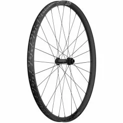 Dt-swiss Set De Roues XRC 1200 SPLINE 30 Boost Disc Center Lock 29" -Promos Porte-vélos Magasin 311647