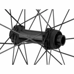 Dt-swiss Set De Roues XRC 1200 SPLINE 30 Boost Disc Center Lock 29" -Promos Porte-vélos Magasin 311648