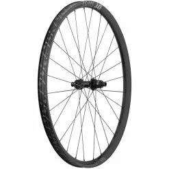 Dt-swiss Set De Roues XRC 1200 SPLINE 30 Boost Disc Center Lock 29" -Promos Porte-vélos Magasin 311649
