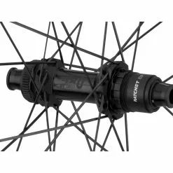 Dt-swiss Set De Roues XRC 1200 SPLINE 30 Boost Disc Center Lock 29" -Promos Porte-vélos Magasin 311650