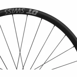 Dt-swiss Set De Roues XRC 1200 SPLINE 30 Boost Disc Center Lock 29" -Promos Porte-vélos Magasin 311651