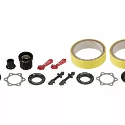 Dt-swiss Set De Roues XRC 1200 SPLINE 30 Boost Disc Center Lock 29" -Promos Porte-vélos Magasin 311652