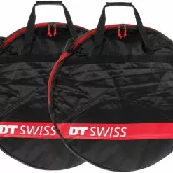 Dt-swiss Set De Roues XRC 1200 SPLINE 30 Boost Disc Center Lock 29" -Promos Porte-vélos Magasin 311653