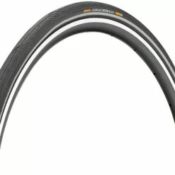 Continental Pneu Rigide Contact Urban 27,5"