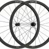 Dt-swiss Set De Roues PRC 1400 SPLINE® 35 -Promos Porte-vélos Magasin 311785
