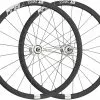Dt-swiss Set De Roues T 1800 Classic 32 Track 1 Dt-swiss Set De Roues T 1800 Classic 32 Track -Promos Porte-vélos Magasin 311792