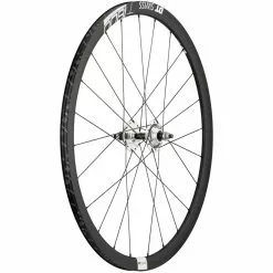 Dt-swiss Set De Roues T 1800 Classic 32 Track -Promos Porte-vélos Magasin 311795